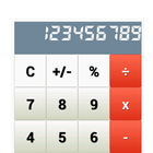 ikon Calculateco Conta de Boteco