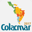 COLACMAR 2017