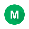 Minha Gestão APK