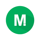 Minha Gestão APK