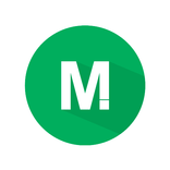 Minha Gestão
