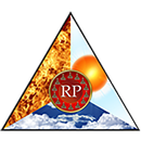 Renascidos em Pentecostes APK
