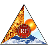 Renascidos em Pentecostes