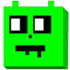 Rectangularity APK