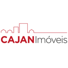 Cajan Imóveis أيقونة