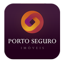 Porto Seguro Imóveis APK