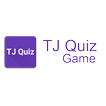 TJ Quiz