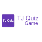 TJ Quiz 图标