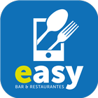 Easy Bar icône