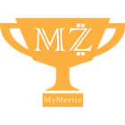 My Meritz icône