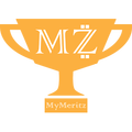 My Meritz