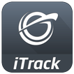 iTrack آئیکن