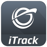 iTrack