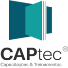 CAPtec icône