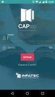 CAPtec Affiche