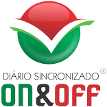 Diário Sincronizado - ON&OFF