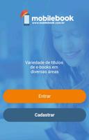 MobileBook Affiche