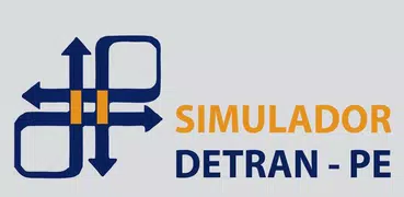 Simulador DETRAN - PE