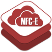 Pontual NFC-e