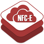 Pontual NFC-e icon