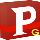 Pontual Força de Venda Gestor icon