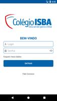 Colégio ISBA 포스터