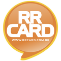 RR Card