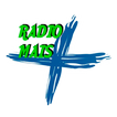 Rádio Mais