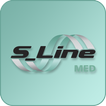 S_Line Gestão de Consultório