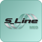 S_Line Gestão de Consultório icon