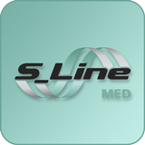 S_Line Gestão de Consultório icône