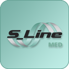 S_Line Gestão de Consultório 아이콘