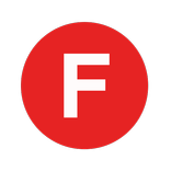 FipeApp - Buscas Tabela FIPE