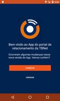 Portal TBNet poster