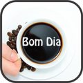 Bom Dia