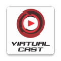 VIRTUALcast News