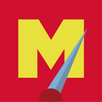 Monitor Banda Larga APK