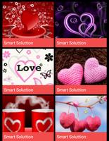 برنامه‌نما Love عکس از صفحه