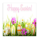 Happy Easter APK