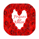 Frases de Amor APK