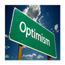 Optimism Pictures APK