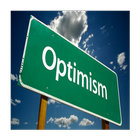 Optimism Pictures icône