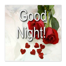 Good Night Pictures APK