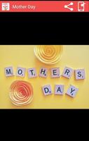 Mother's Day. পোস্টার