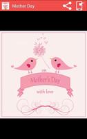 Mother's Day. 截图 1