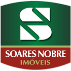 Soares Nobre Imóveis-icoon