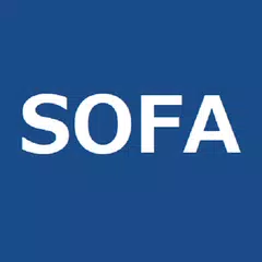 SOFA得分 APK 下載