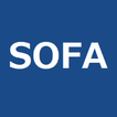 SOFA-score