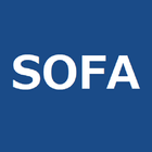 Score SOFA icône