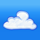 Spiritual Program APK